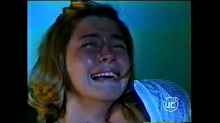 CERRO ALEGRE #95