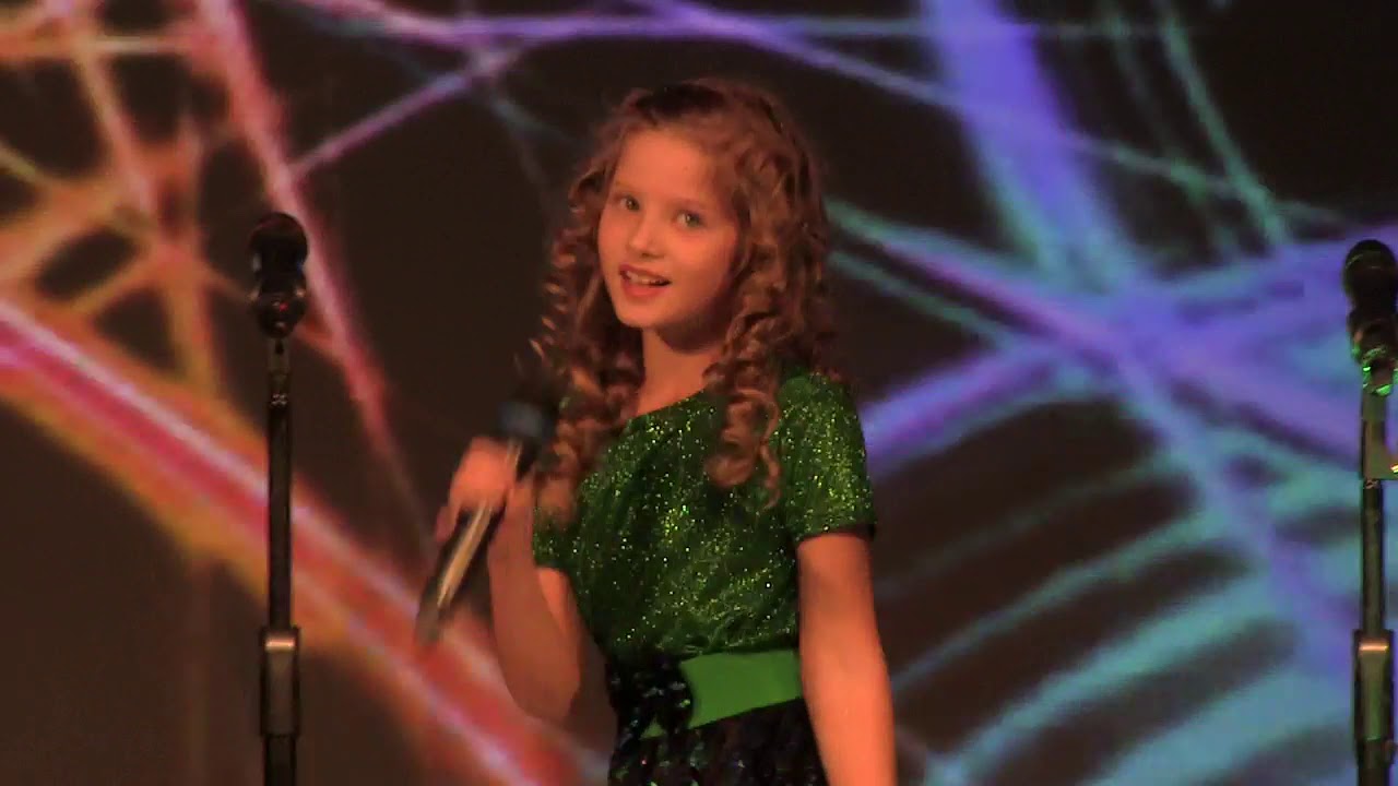 Яна Коваленко - Черный Кот - YouTube