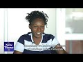 #Kwibohora26 If the country wasn't liberated there would be no sports
