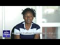 #Kwibohora26 If the country wasn't liberated there would be no sports