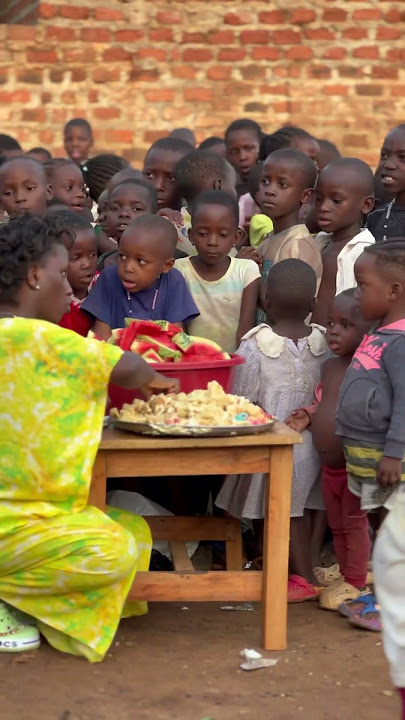 We're counting on you please 🙏