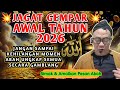 ILMU KAYA PELUANG BESAR DI AWAL TAHUN IJAZAH AMALAN MAGNET REZEKI 2026 Abah Setu MDNH ILMU KAYA PELUANG BESAR DI AWAL TAHUN IJAZAH AMALAN MAGNET REZEKI 2026 Abah Setu MDNH