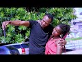 browny Junior _  Melisa _ latest video Mp3 Song