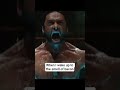lmaoo #funny #joke #comedy #xmen #wolverine #doublecup #landonmcclellannc #fyp #shorts