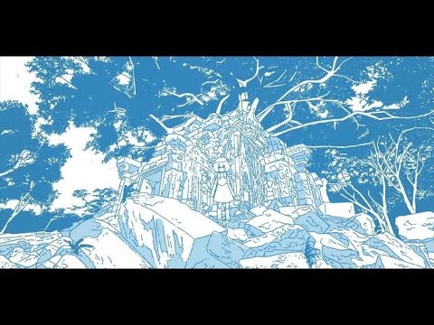 アースレコード 歌ってみた【倚水】