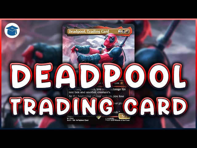 one piece tcg op07 booster box One Piece 500 Years in the Future Booster 12-Box Case