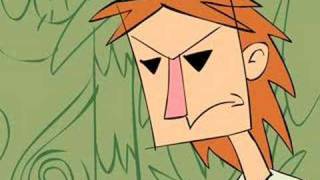 nockFORCE Quickie #1: Elephants