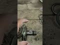 Forced #trimmer #modern #tips #trik #tutorial #services #repair #diy #rewind