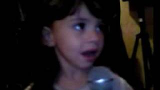 Vidéo0055.3gp