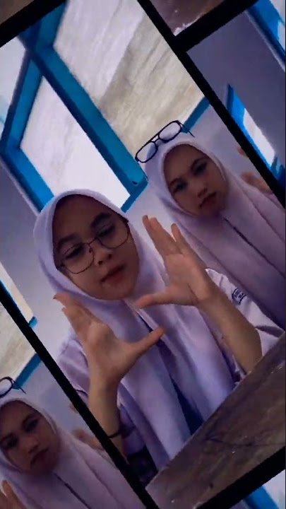 Download lagu DJ CIPRI PAM PAM EMANG ENAK 🎟️🎶