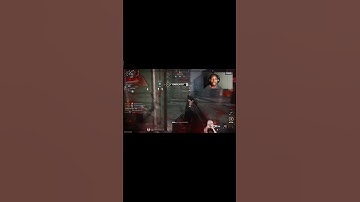 Best Kastov 762 Build in MW2 #mw2 #cod