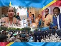 🔥KABILA DE RETOUR LANCE UN MESSAGE FORT À FÉLIX EYINDI BOSSEMBE AKIMI.JS TSHIBEN ATUTI BORDURE