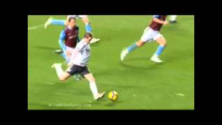 Fernando Torres-50 Premier league Goals for LFC