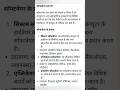 कम्प्यूटर सॉफ्टवेयर क्या होते है और इनके प्रकार क्या होते है #Computergs #Computergk #Msword #New