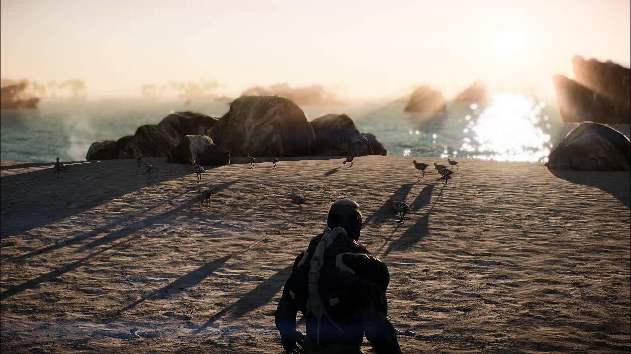 Third person controller. Leawind third person. Leawind third person. Call to arms. Мод на хало на ревенфилд.