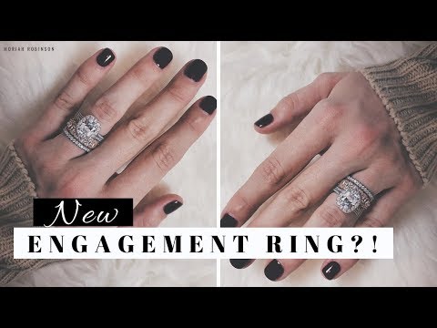 where-to-buy-affordable-wedding-and-engagement-rings---everly-rings-|-moriah-robinson