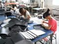 Shangduo (Guangzhou) Leather Products Co., Ltd. Mp3