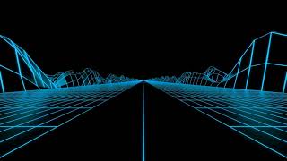 Impxstr - Nasty Slowed & Reverb - Introless Extended