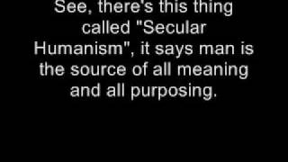 Lecrae Truth
