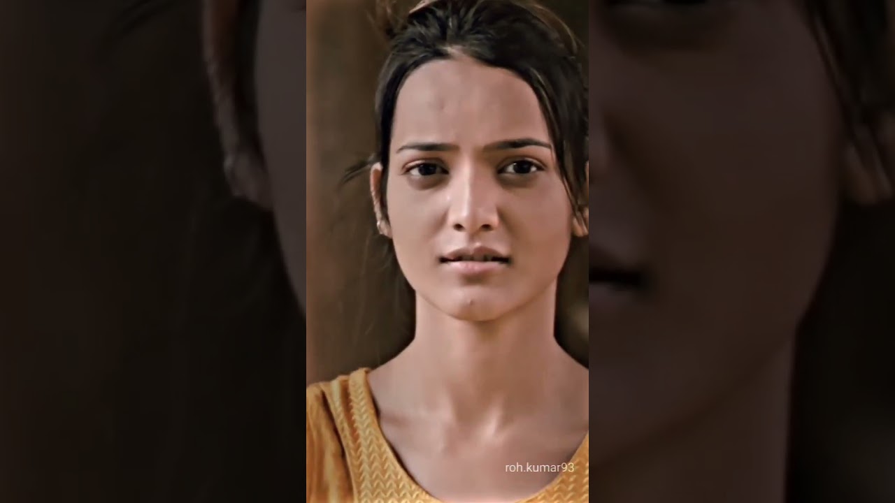 "Together Forever: A Love Story"  