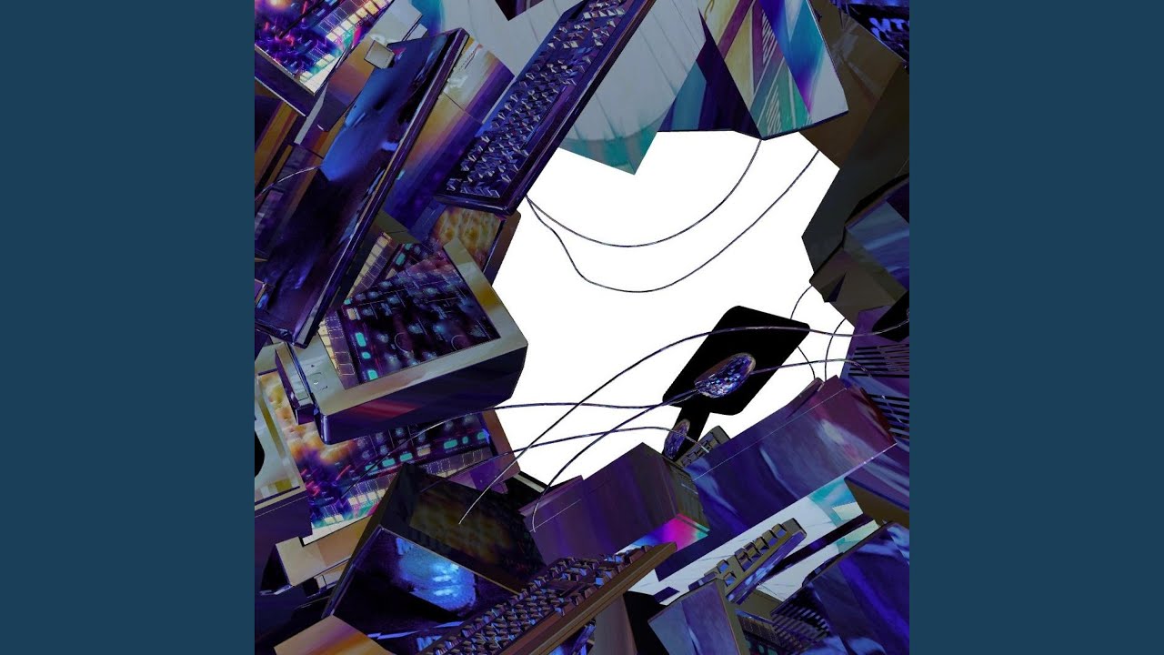 Watch Planetesimals on YouTube Watch Planetesimals on YouTube