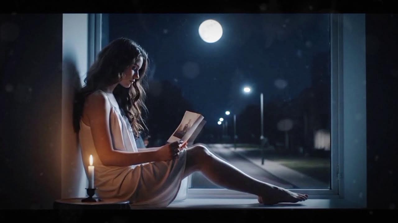 Mix Latino Para Tu Día | Éxitos que No Pueden Faltar”