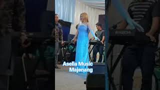 Cinta Dan Air Mata dangdut shots