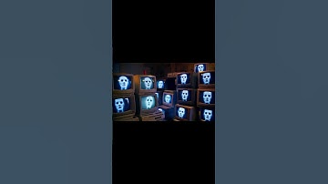 1995 Ghosts In Computers Caught On Camera Haunted Internet Technology 90s Video 2025 Found Footage 2