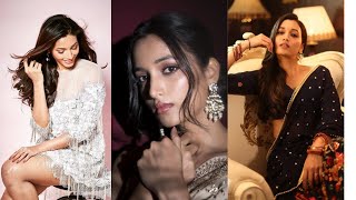 Srinidhi Shetty. K.g.f Chapter 2 Heroine Pics. Samsung,A3,A5,A6,A7,J2, J5,J7,S5,S7,S9,A10,A20,A30,A5