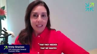 Empowering Managers with Training