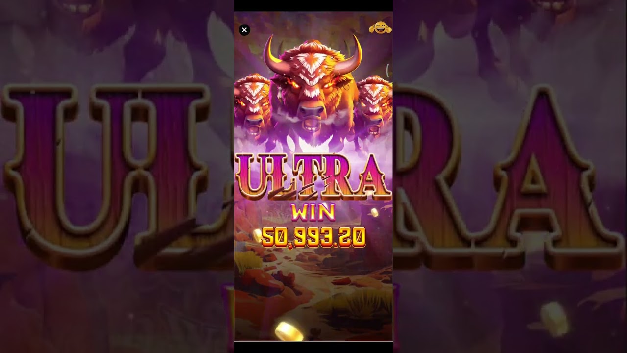 ဘာကျွဲလေးလဲလို့ 