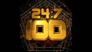 Seduction & Al Storm - Wont Forget You (Dave Castellano & Fat Steve Remix)