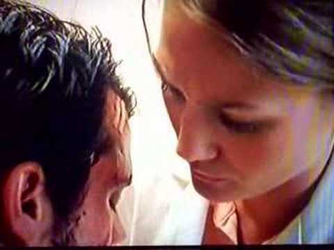 timothy olyphant Coastlines