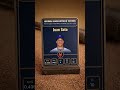 Juan Soto Named NL Hitter of the Week | May 15-21, 2026