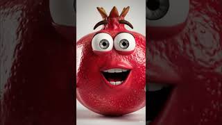 ma annar huu #kidssong #bumblebee #farmees #farmeesbumblebeehindi