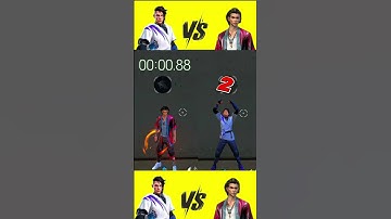 SCONFIGURACIÓN PERFECTA para SAMSUNG A3,A5,A6,A7,J2,J5,J7,S5, S6,S7,S9, A10, A20,A50,A70 #shorts#fff