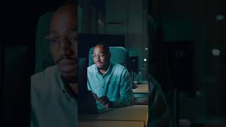 Coding by Day, Editing by Night 🚀 | My Productivity Secret