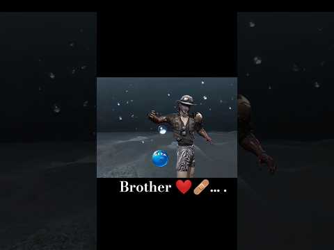 Brother ❤️❤️‍🩹... . #freequote #freegiftcard # #freestyle #trending #viral #freefire #shorts #short