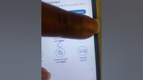 dispute on noones account today@moderate look into this