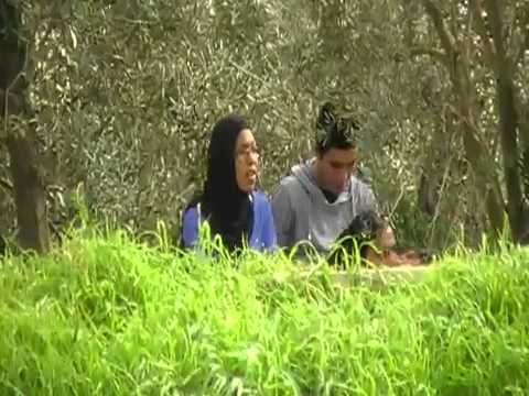 Chouha Labnat Maghreb 