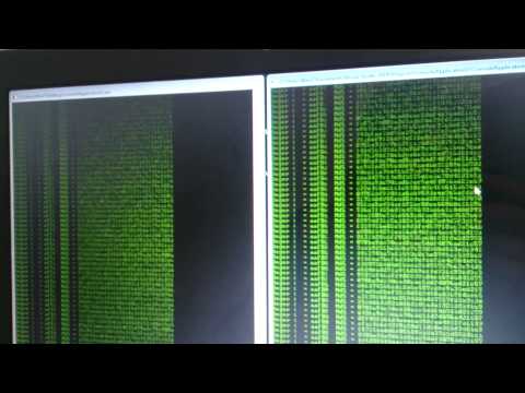 MD5 Decryption