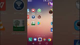 Google Driver sube tus archivos facil y rápido 2018 screenshot 5