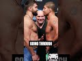 Brendan Schaub on meeting fans early on: "They think I'm funny, not just a meat head."
