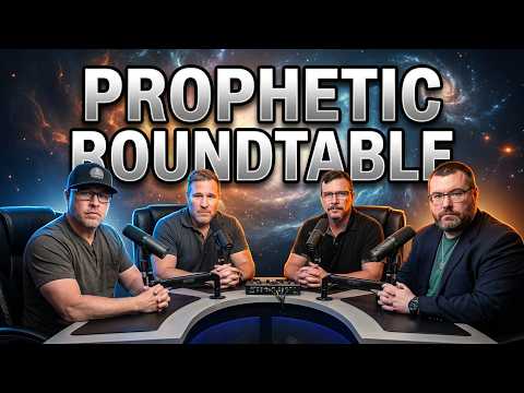 THE SUPERNATURAL WAR