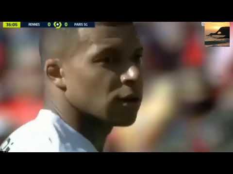 رين وباريس 2 0