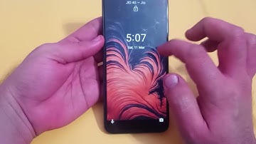 Lava z21 mein lock screen notification disable Karen, how to disable lock screen notification in Lav