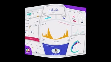 Creating Custom Admin Templates with Multipurpose Themes