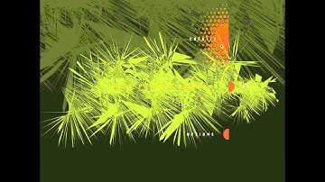 GameSalad - FFF gameproj - 002 prog vid