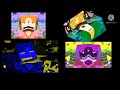 Youtube Thumbnail title