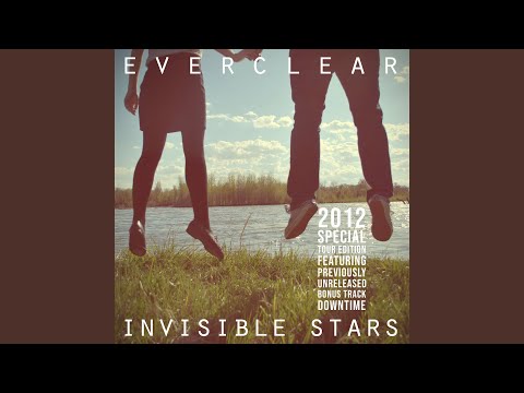 Falling in a Good Way